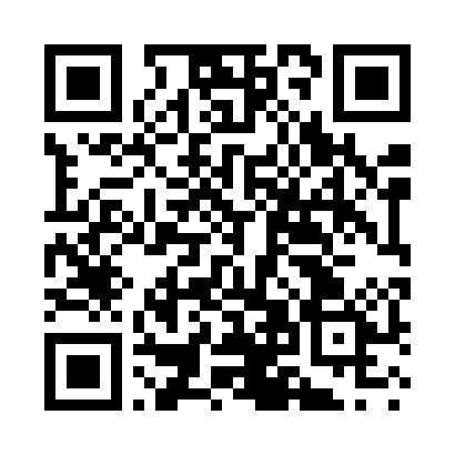 QR Code to this page